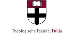 Kontaktstudium der Theologischen Fakultät Fulda im Sommersemester